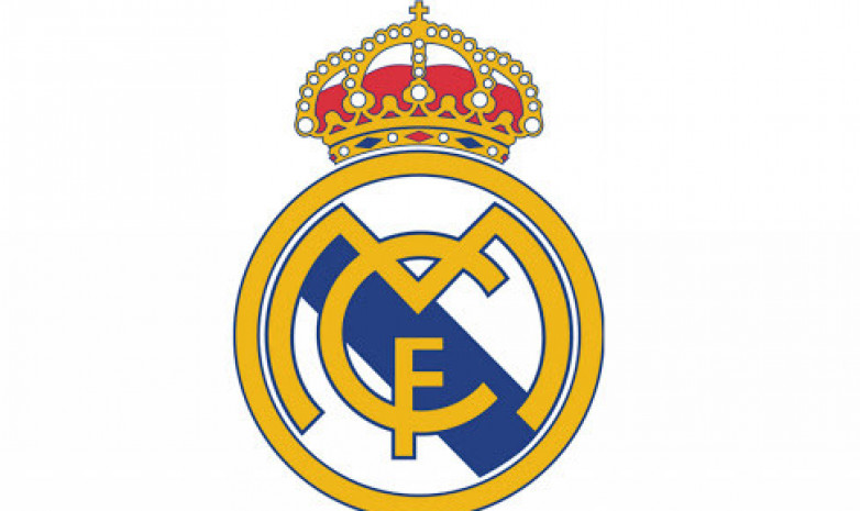 «Реал Мадрид» возобновит тренировки в начале мая