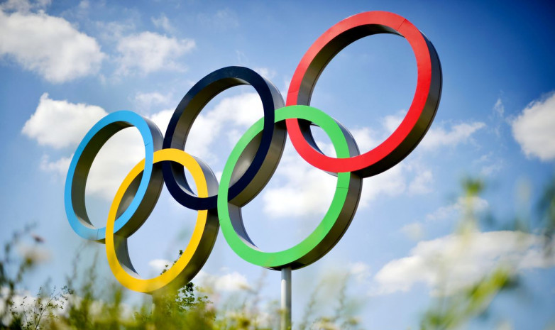 «Переноса Олимпийских игр на 2022 год не будет»
