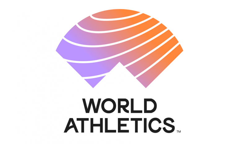 World Athletics создал фонд для поддержки легкоатлетов во время пандемии коронавируса