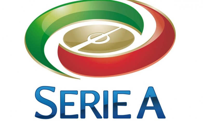 Семь клубов Серии А выступают против возобновления сезона 