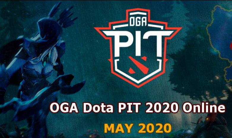 «Team OG» разделались с «Vikin.gg» на OGA Dota Pit 2020