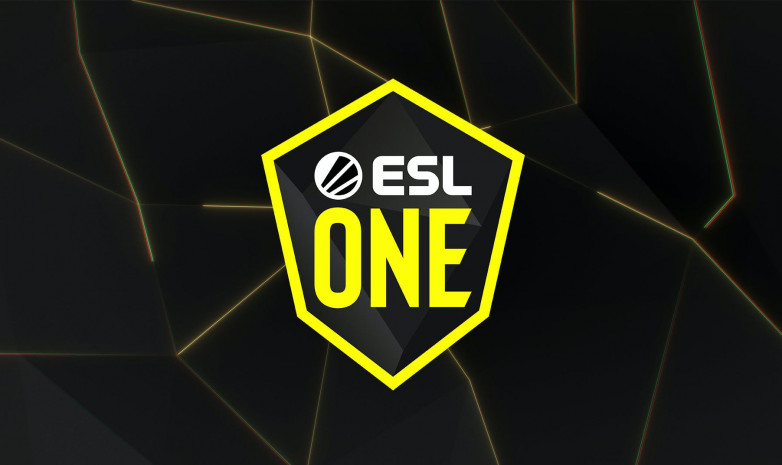 Какие команды из СНГ и Европы выступят в онлайн-чемпионате ESL One Birmingham 2020?
