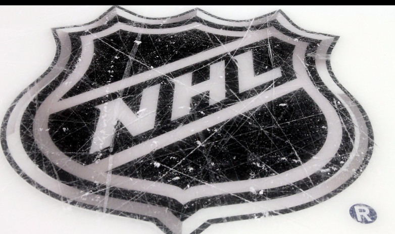 NHL плей-оффқа 24 команда қатыстырады