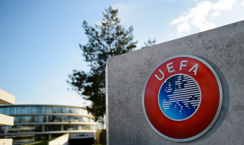 УЕФА 7 тамызда Чемпиондар лигасының матчы өтетіні туралы ақпаратты жоққа шығарды
