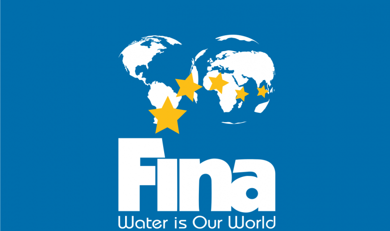 FINA Дохадағы конгресін 2021 жылға ауыстырды
