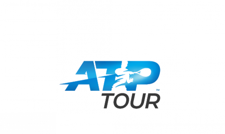 ATP турнирлерінің өткізілу уақыты ұзартылды