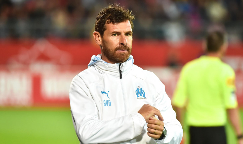 Главный тренер французского клуба отказался возглавить «Ньюкасл»