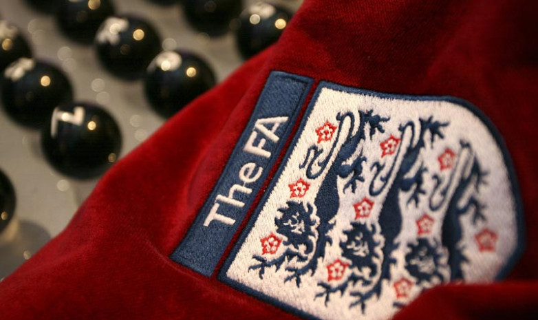 Футбольная ассоциация Англии будет судиться с ФИФА из-за «Челси»