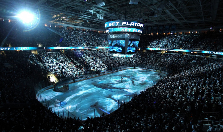 Профсоюз игроков НХЛ одобрил план возобновления сезона в формате плей-офф из 24 команд