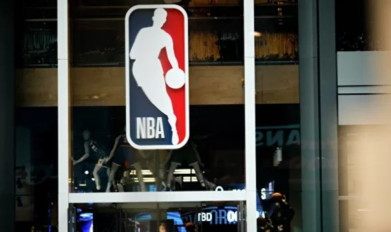 Руководители клубов призвали НБА отменить оставшуюся часть сезона из-за коронавируса