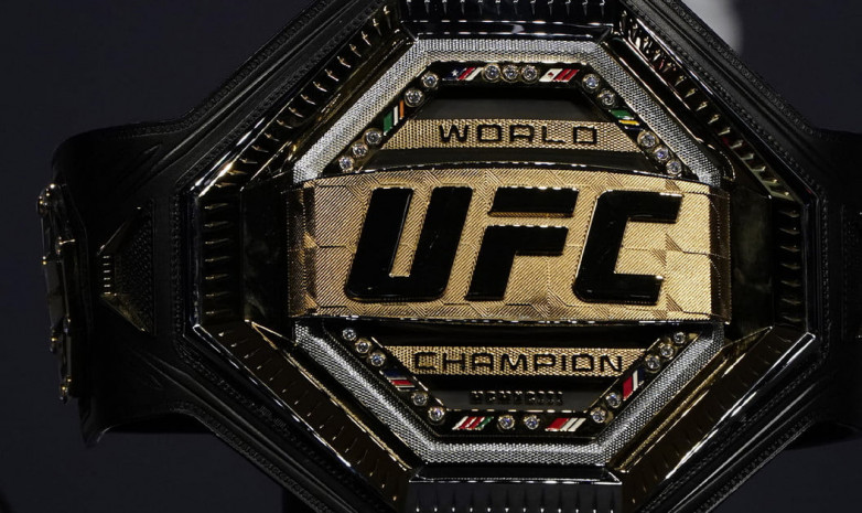 Участники турнира UFC 249 не смогут подать в суд на промоушен в случае заражения коронавирусом