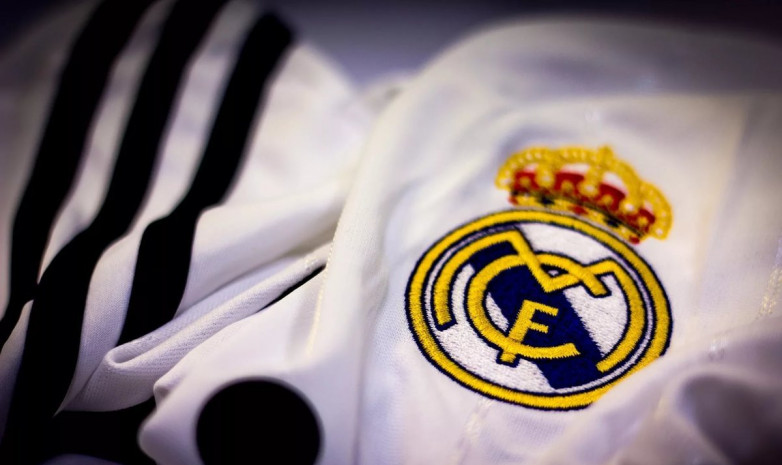 Экс-игрок «Реала» признался, что сталкивался с расизмом в команде