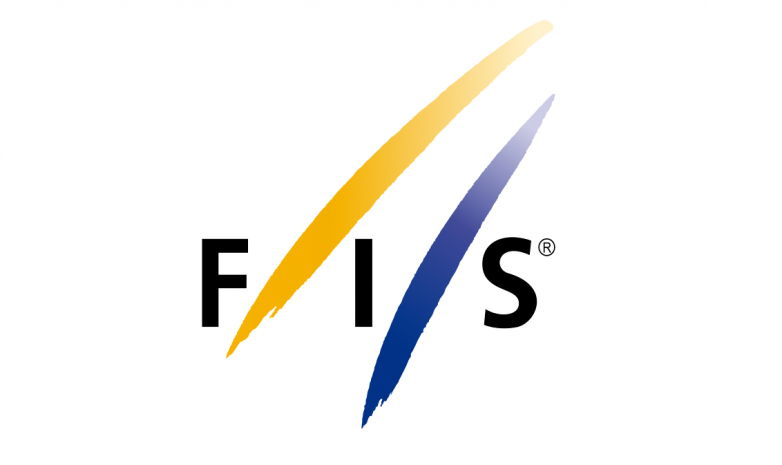 FIS определила варианты проведения Кубка мира по лыжным гонкам 