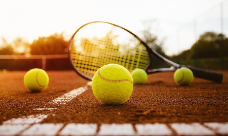 ATP и WTA распределили финансовую помощь для нерейтинговых атлетов 