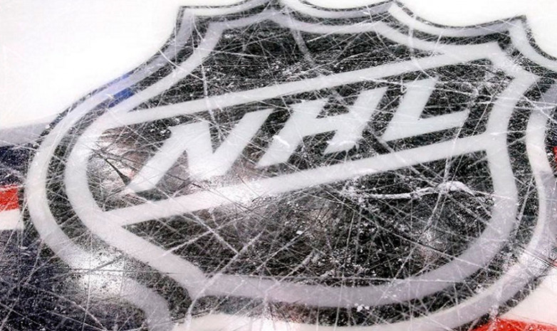 НХЛ не будет тестировать игроков на коронавирус вне очереди