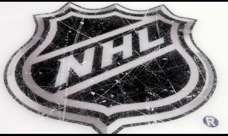 Клубы НХЛ смогут заявить не более 28 полевых игроков на плей-офф