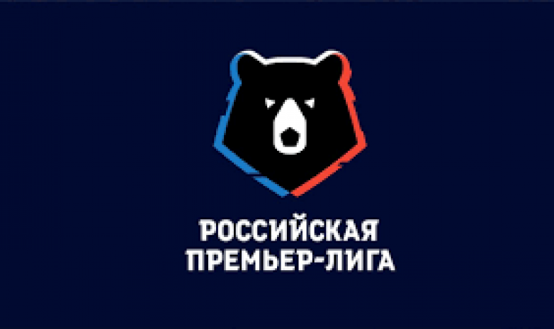 Ресей чемпионатының қалған ойындары Краснодар мен Сочиде өтеді 
