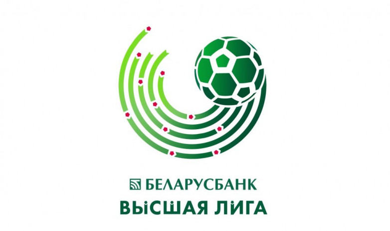 Тықыр таяды. Беларусь чемпионатының төрт футболшысы коронавирус жұқтырды 