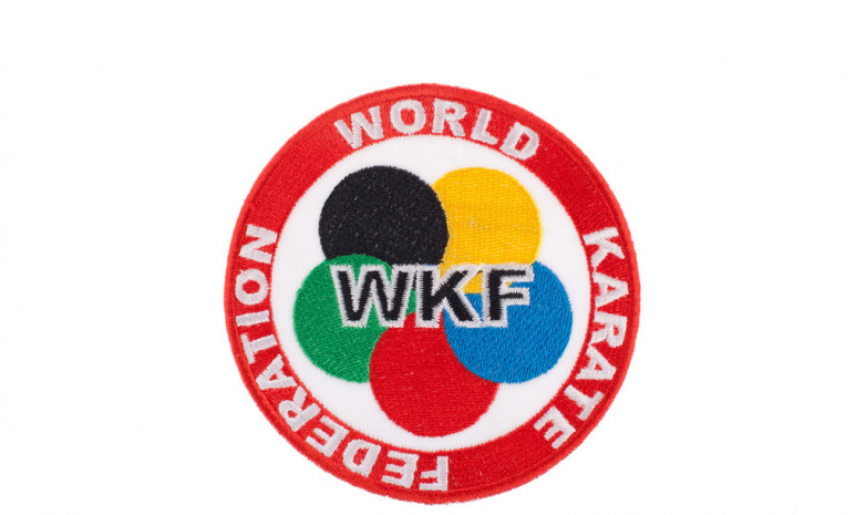 Қазақстан каратэ федерациясының өкілі WKF жиынына қатысты