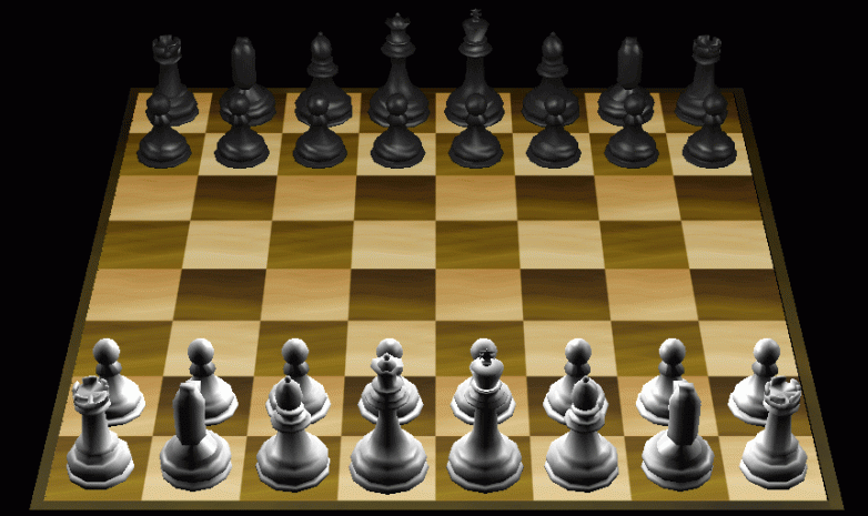 Қазақстан мен Армения құрамалары блиц-шахматтан онлайн кездесу өткізеді 