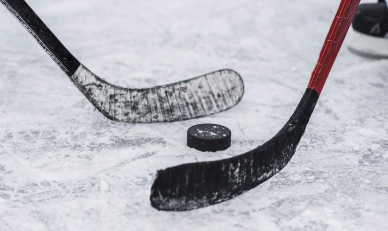 Қазақстан құрамасы хоккейден виртуалды әлем чемпионатында бесінші рет жеңіліс тапты