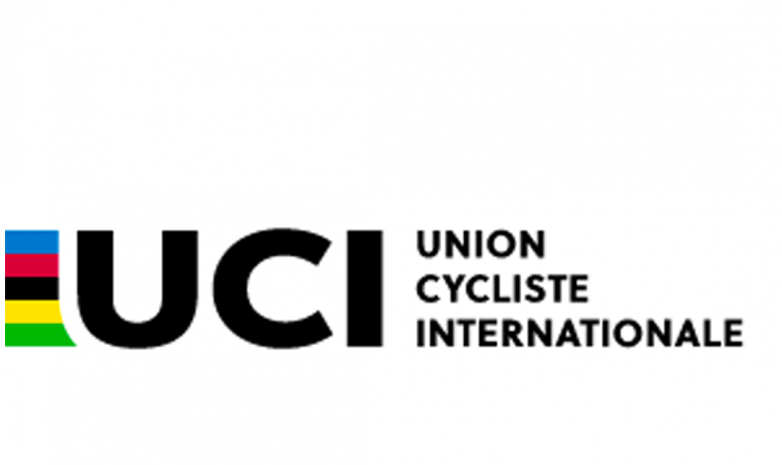 Халықаралық велосипедшілер одағы биылғы жарыс күнтізбесін жаңартты 