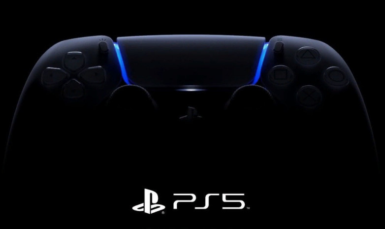 Подтверждено: показ PlayStation 5 состоится 5 июня