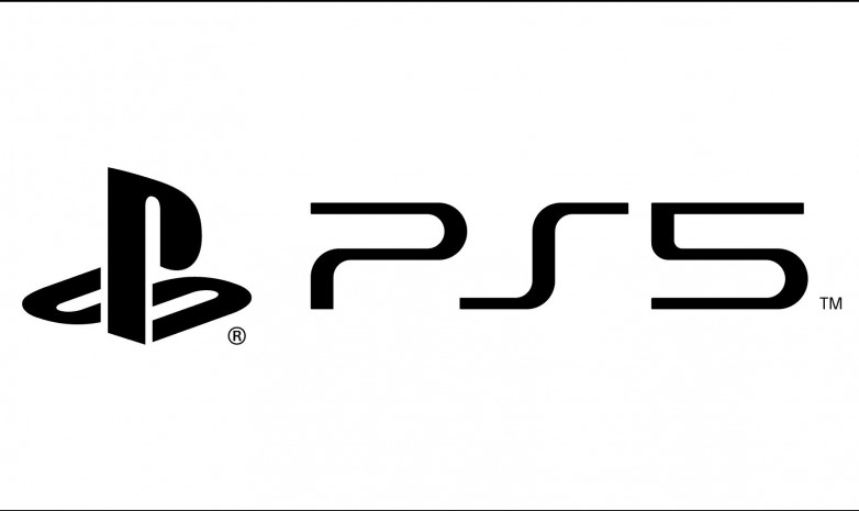 Слухи: PlayStation 5 представят 3 июня