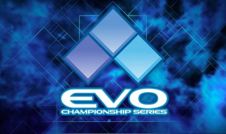 Турнир EVO 2020 отменен из-за COVID-19