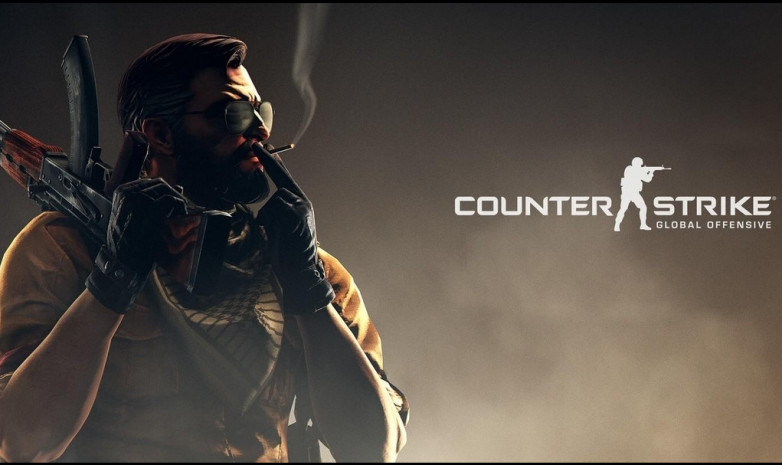 Valve выпустила обновление для Counter-Strike: Global Offensive