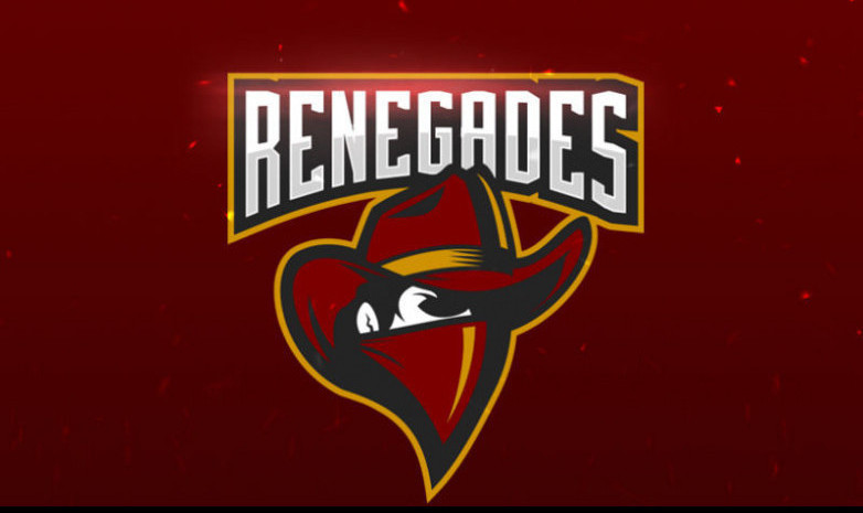 «Renegades» вышли в гранд-финал ESL One: Road to Rio