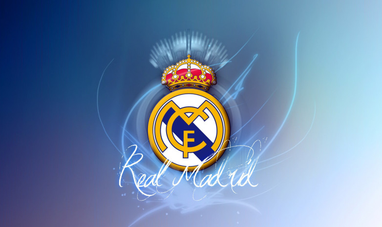 «Реал» – самый дорогой клуб Европы, «МЮ» – 2-й, «Барселона» – 3-я (KPMG) 