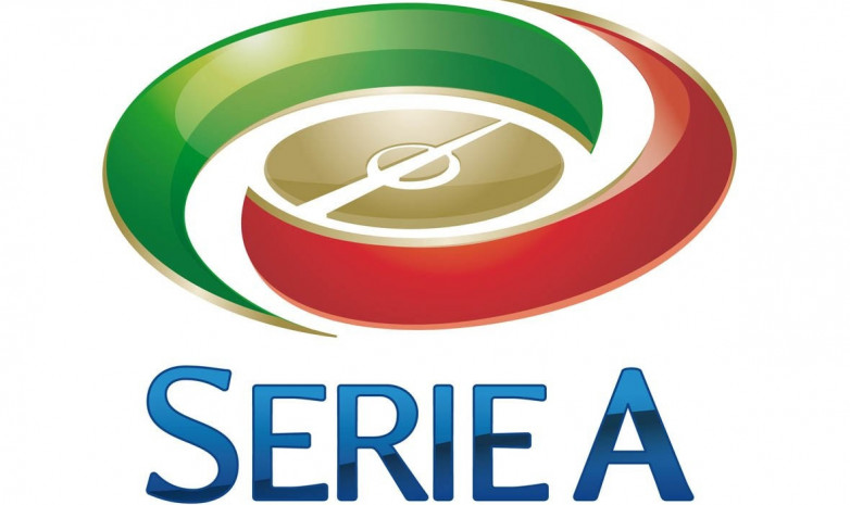 В Италии продлили запрет на спортивные мероприятия до 14 июня. Старт Серии А могут отложить 