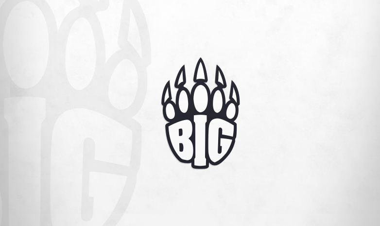 «BIG» заняли первое место в группе B на DreamHack Masters Spring 2020 - Europe