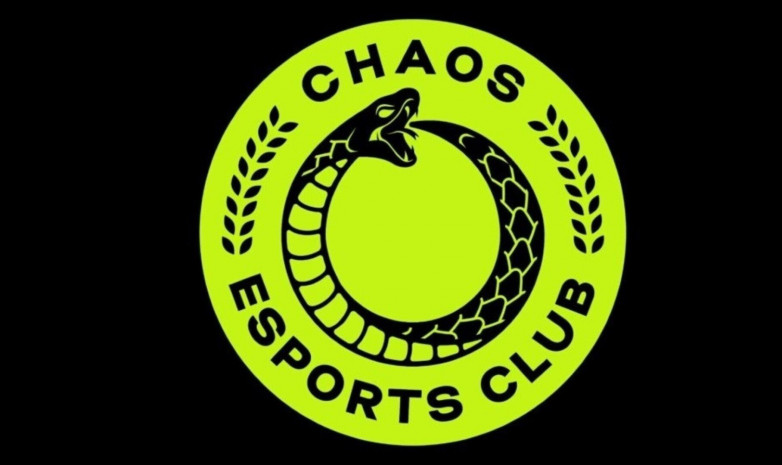 «Chaos» расправились с «Team Liquid» в первом матче DreamHack Masters Spring 2020: North America
