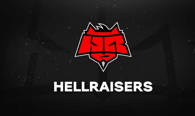 «HellRaisers» заняли последнее место в группе на OGA Dota PIT 2020 Online: Europe/CIS