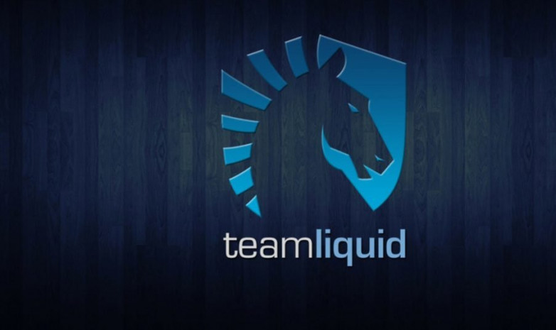 «Team Liquid» обыграли «MIBR» на DreamHack Masters Spring 2020: North America
