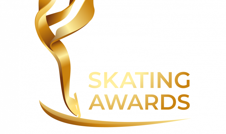 Премия ISU Skating Awards пройдет в виртуальном режиме 11 июля 