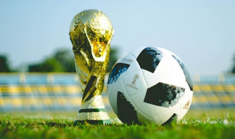 Азия футбол конфедерациясы 2020 жылғы клубтық жарыстарды аяқтауға ниетті