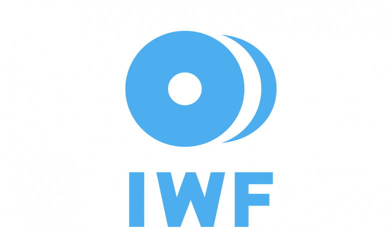 IWF онлайн режимде семинар өткізеді 