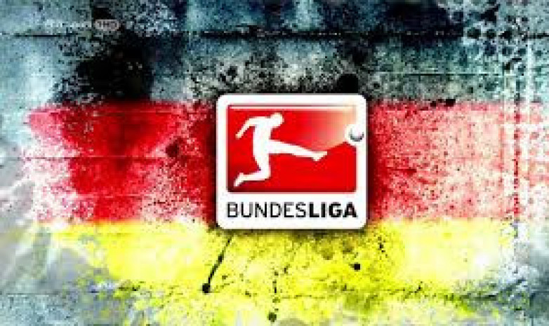 Немецкая лига запрещает игрокам протестовать против убийства Флойда