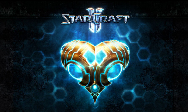 Казахстанский про-игрок в StarCraft II заявил о вымогательствах в стенах университета