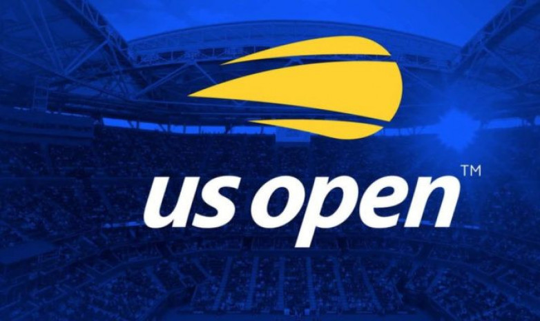Букмекеры назвали фаворитов US Open 2020