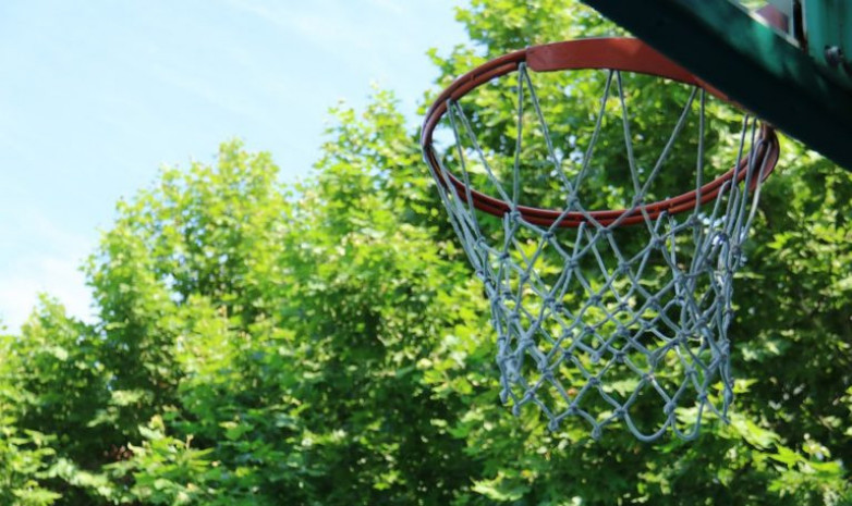Федерация баскетбола: Будем готовиться к чемпионату Азии и молодежному ЧА
