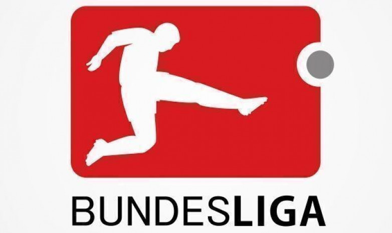 Анонс матчей 34 тура немецкой Бундеслиги от сайта ВсеПроСпорт