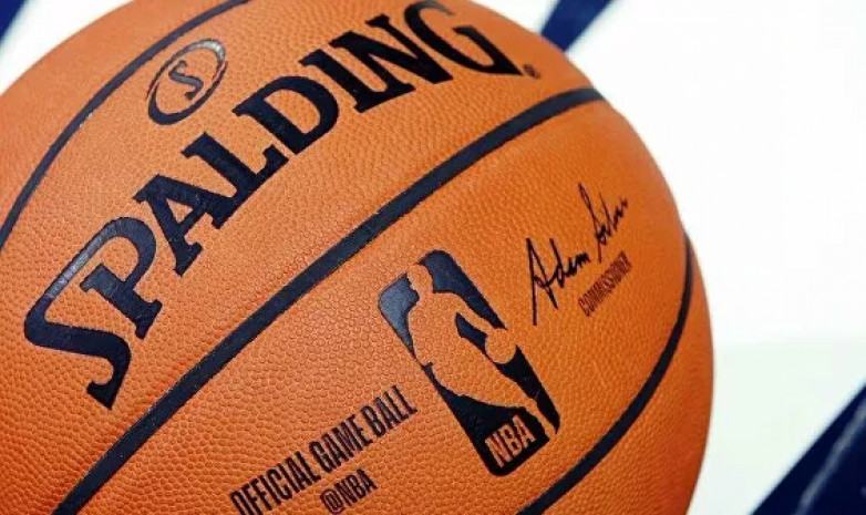 НБА планирует ежедневно тестировать игроков на коронавирус после возобновления сезона