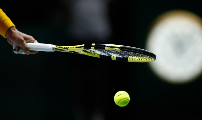 ITF официально объявила даты возобновления сезона