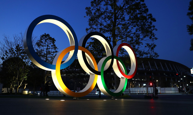 Японский эпидемиолог предположил окончательную отмену Олимпиады в Токио