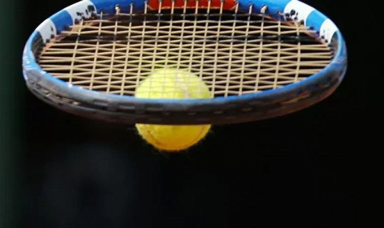 Октябрьский мужской теннисный турнир в Токио отменен из-за коронавируса