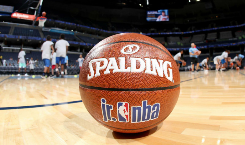 Некоторые игроки НБА не хотят завершать сезон из-за ситуации с расизмом в США